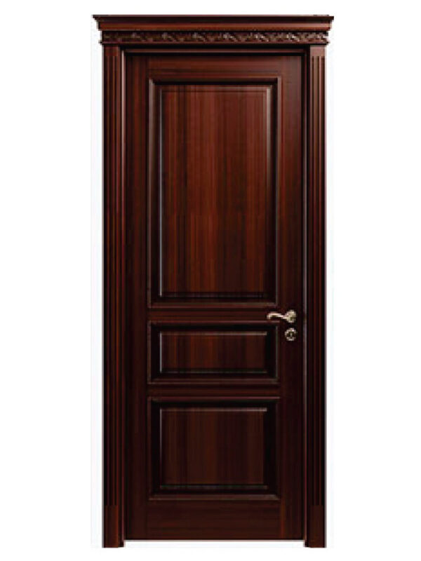brun dörr viola 1